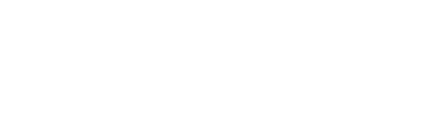 DOGMA